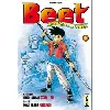 livre beet the vandel buster - tome 1