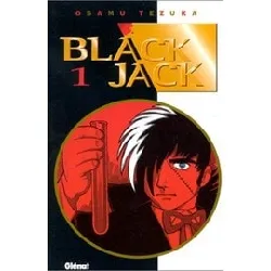 livre black jack