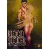 livre bloodsucker - tome 7