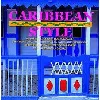 livre caribbean style