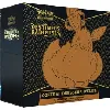livre carte à collectionner asmodée coffret pokémon elite trainer 4.5