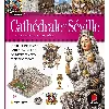 livre cathédrale de séville - cathédrale notre-dame du siège