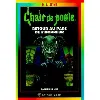 livre chair de poule