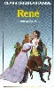 livre chateaubriand rene