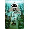 livre ciel 1.0 tome 1 - l'hiver des machines