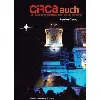 livre circa auch : de l'elan de la jeunesse a un cirque revinvente