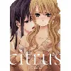 livre citrus, vol. 1 (paperback)