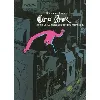 livre comix remix tome 2 - la république des monstres