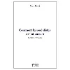 livre comment les socialistes m'ont enrichi - l'intime conviction - guy ferré