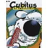 livre cubitus tome 29 - cubitus fait toujours le beau