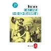 livre discours sur les sciences et les arts
