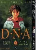 livre dna² t03