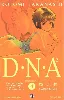 livre dna² t04