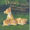 livre douce nuit