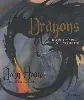livre dragons