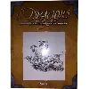 livre dragons et créatures fantastiques - tome 5