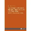 livre dynamique des français africains : entre le culturel et le linguistique - hommage à ambroise jean - marc queffélec 2