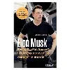 livre elon musk