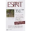 livre esprit - comment faire l'histoire du monde ?