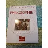 livre etes - vous fort en philosophie?
