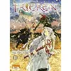 livre frieren - tome 11