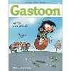 livre gastoon tome 1 - gaffe au neveu !