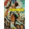livre  gavroche - edition hachette