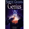 livre genius