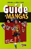 livre guide des mangas