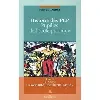 livre histoire des pep, pupilles de l'ecole publique t1 1915 - 1939 la solidarite une charite laique
