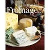livre j'aime le fromage..
