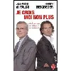 livre je crois.... moi non plus : dialogue entre un eveque
