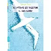 livre jonathan livingston le goéland - richard bach