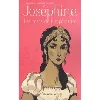 livre joséphine - les roses de l'impératrice