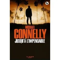 livre jusqu'à l'impensable