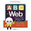 livre l'abc du web
