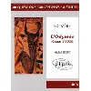 livre l'odyssée, homère - (chants 5 à 13)