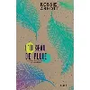 livre l'oiseau de pluie