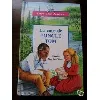 livre la case de l'oncle tom