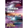 livre la derniere chance