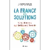 livre la france des solutions