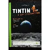 livre la nouvelle revue geo n° 1 * 2019 * tintin c'est l'aventure - objectif lune 2019 herge yslaire un depli bd