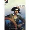 livre la reine des pirates