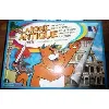 livre la rome antique en bd