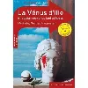 livre la vénus d'ille et autres nouvelles fantastiques