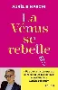 livre la vénus se rebelle