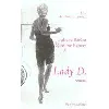 livre lady d.