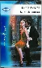 livre le bal des amants