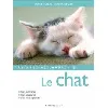 livre le chat