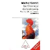 livre le courage du bon sens